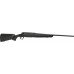 Savage Axis II Left Hand .22-250 Rem 22" Barrel Bolt Action Rifle